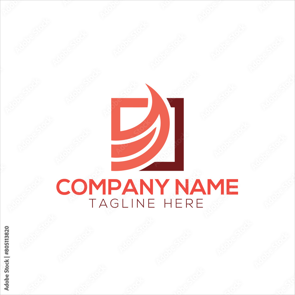 unique fox logo, fox illustration, vector
unique fox logo, fox illustration, vector