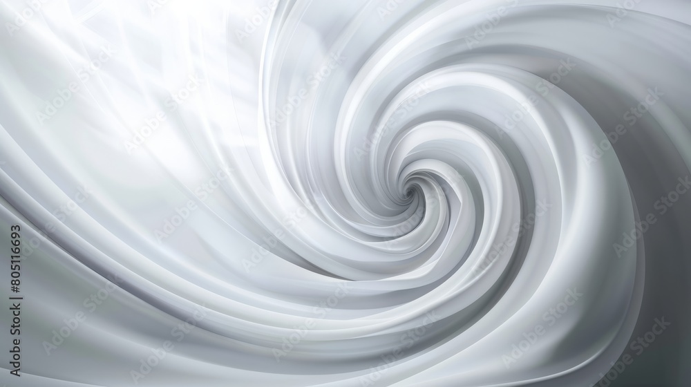 Abstract background with a white light blur hyper realistic Abstract background with a white light blur hyper realistic