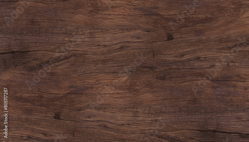 old wood background, dark wooden abstract texture. photo