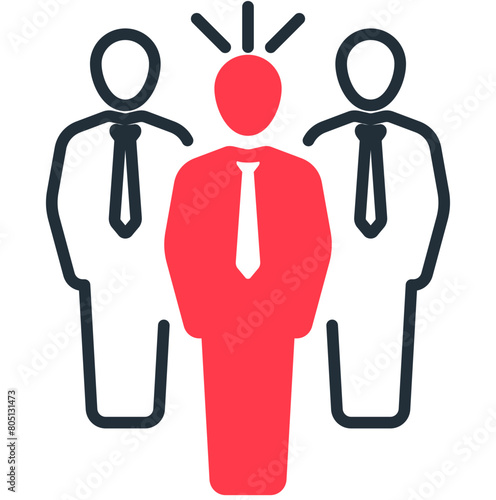 Staff