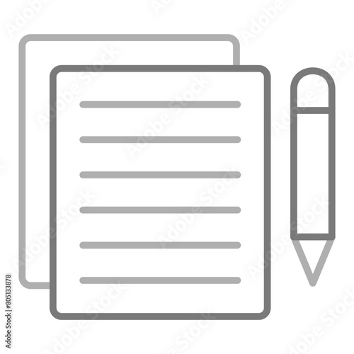 Compose Icon