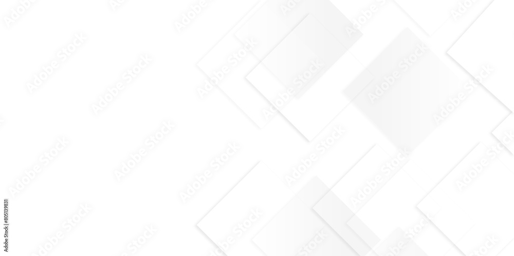 Vectors white and gradient abstract background with shadow, shapes elements. Vectors white and gradient abstract background with shadow, shapes elements.