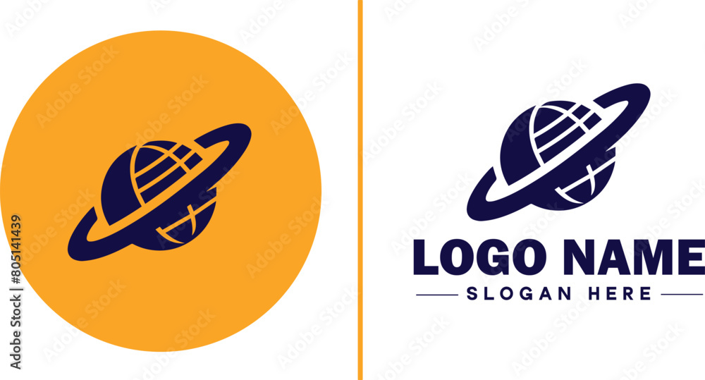 satellite icon technology communication flat satellite logo sign symbol editable vector satellite icon technology communication flat satellite logo sign symbol editable vector