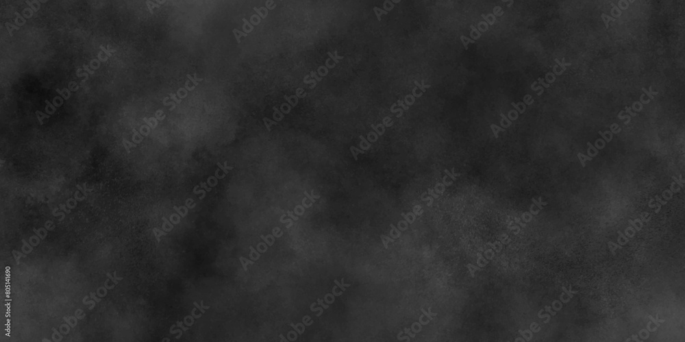 Abstract background with natural matt marble texture background for ceramic wall and floor tiles, black rustic marble stone texture .Border from smoke. Misty effect for film , text or space.
Abstract background with natural matt marble texture background for ceramic wall and floor tiles, black rustic marble stone texture .Border from smoke. Misty effect for film , text or space.
