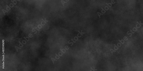 Abstract background with natural matt marble texture background for ceramic wall and floor tiles, black rustic marble stone texture .Border from smoke. Misty effect for film , text or space.	
 photo