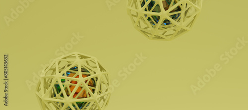 abstract background, image for printing