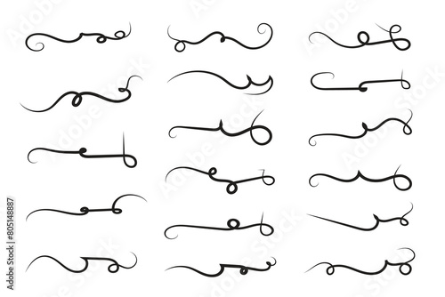 
Text Tails swishes Baseball Sign, Typography text elements curly swooshes, Calligraphy Lettering ornaments football or athletics swirl, Highlight underline thick strokes swoops decorative squiggle


