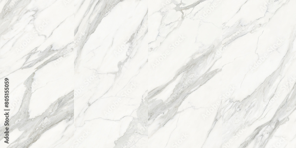 Vintage Satuario classic Marble, Dark Grey and brown vain Texture, Creative Stone ceramic art wall and floor interiors backdrop design, Carrara Marble Stone, Flooring Design, High resolution full size