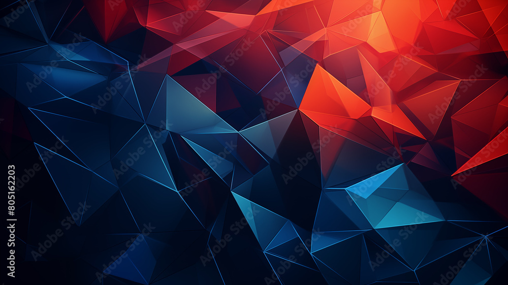 Beautiful abstract artistic pattern background picture
Beautiful abstract artistic pattern background picture