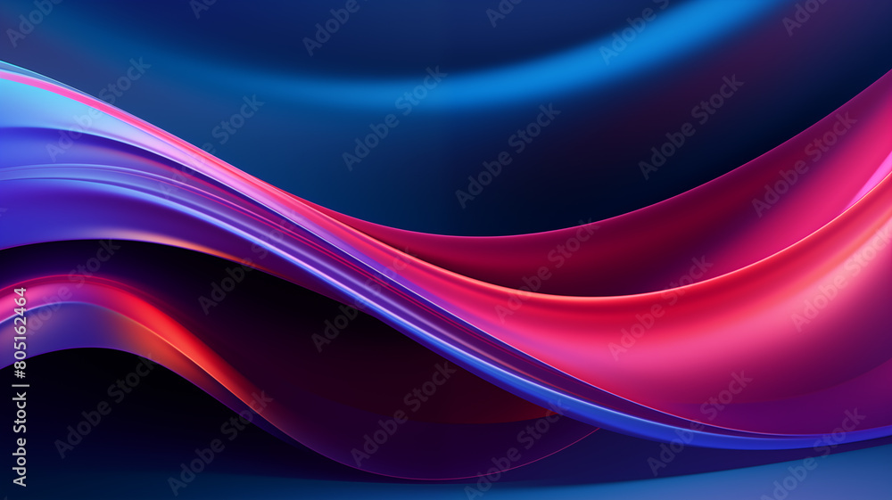 Beautiful abstract artistic pattern background picture
Beautiful abstract artistic pattern background picture