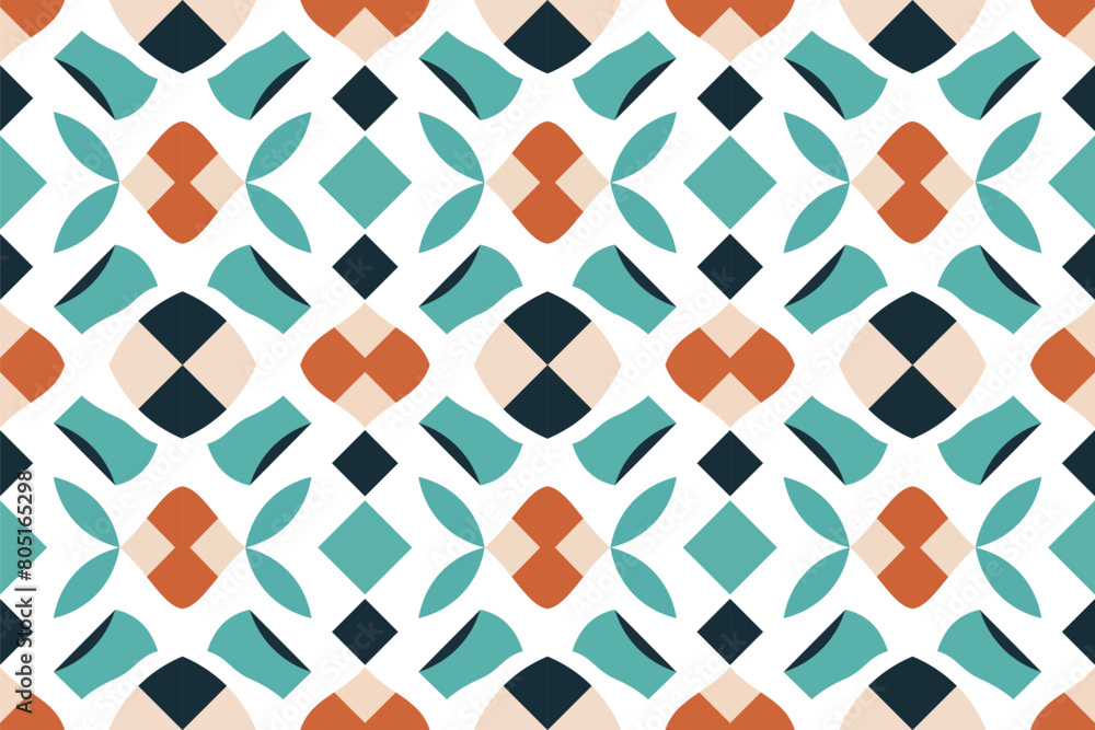 Seamless pattern texture. Repeat pattern. Seamless pattern texture. Repeat pattern.