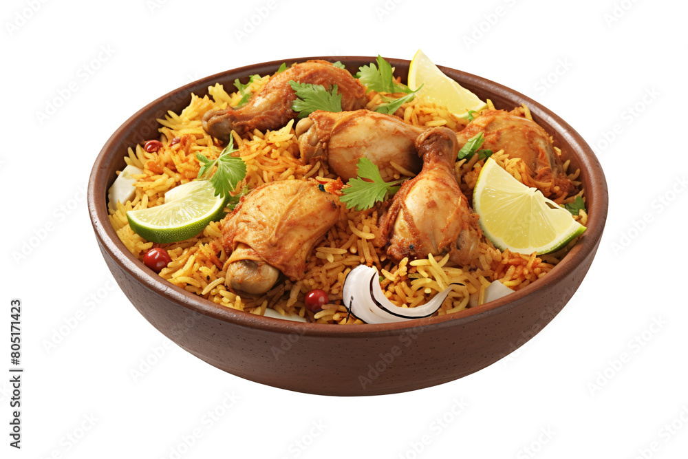 Biryani, Indian food Biryani, Indian food