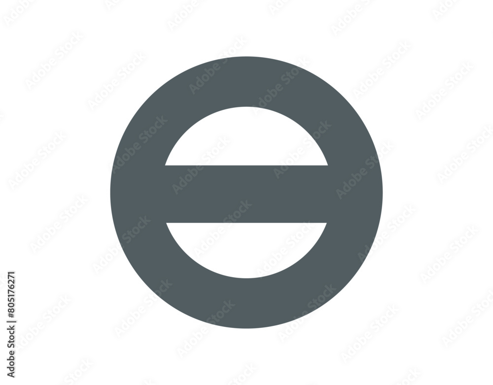 Symbole Genre agender