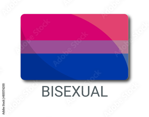 Bisexual