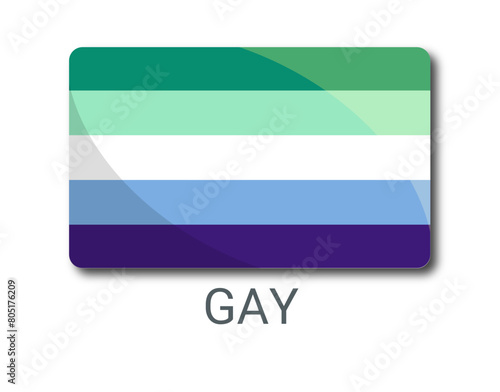Gay