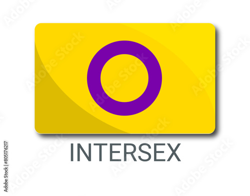 Intersex