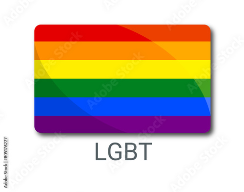 lgbt