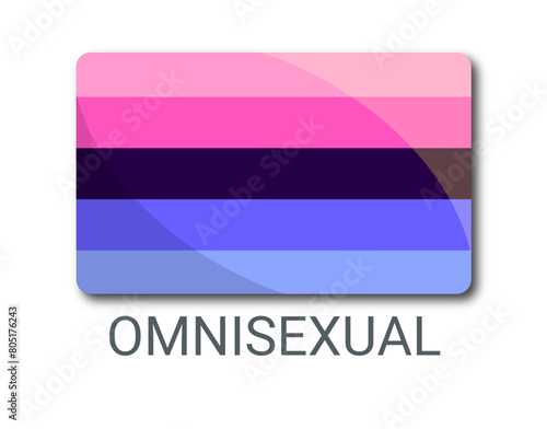 Omnisexual