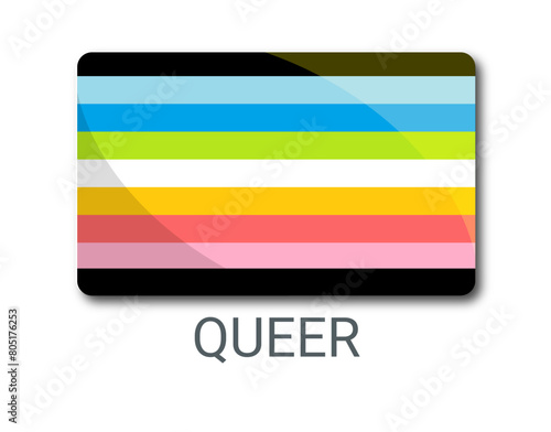 Queer