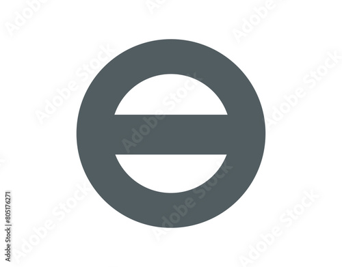 Symbole Genre agender