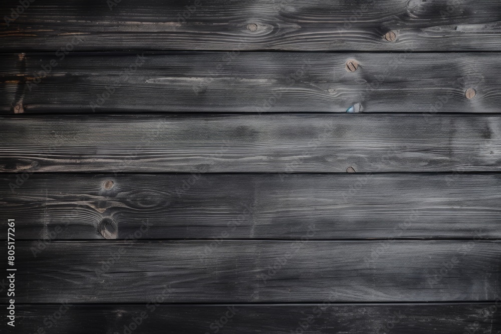 Old dark wood texture background. Floor surface. Old dark wood texture background. Floor surface.
