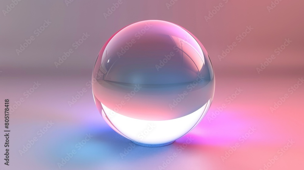 An information sphere with data and information drawn as a globe, adorned with ripples and fluctuations, Ai Generated. An information sphere with data and information drawn as a globe, adorned with ripples and fluctuations, Ai Generated.