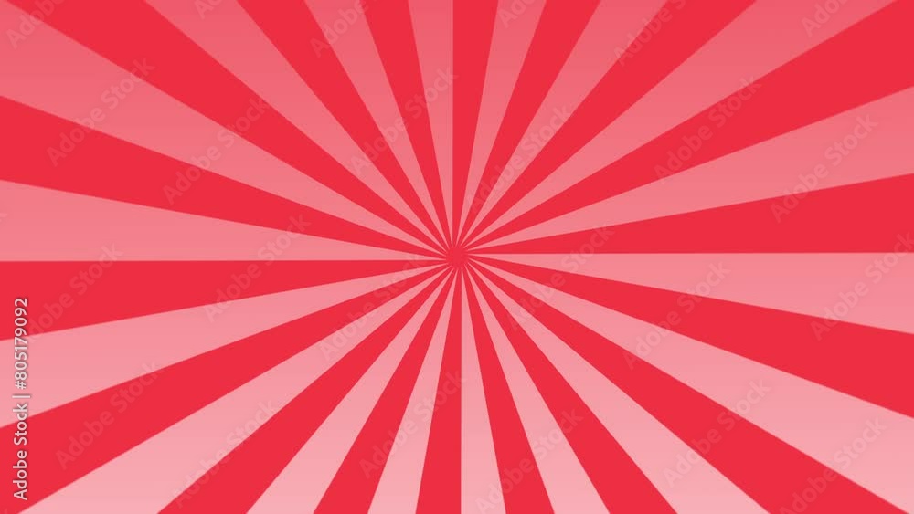 cartoon, circus, animated, title, motion, animated video, animated background, motion background, bg, motion bg, video smooth background, video smooth, bg smooth, animated smooth, background, 4k, HD, cartoon, circus, animated, title, motion, animated video, animated background, motion background, bg, motion bg, video smooth background, video smooth, bg smooth, animated smooth, background, 4k, HD,