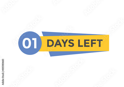 3 days to go countdown template. 3 day Countdown left days banner design. 3 Days left countdown timer

