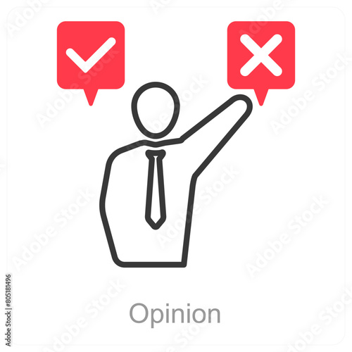 Opinion