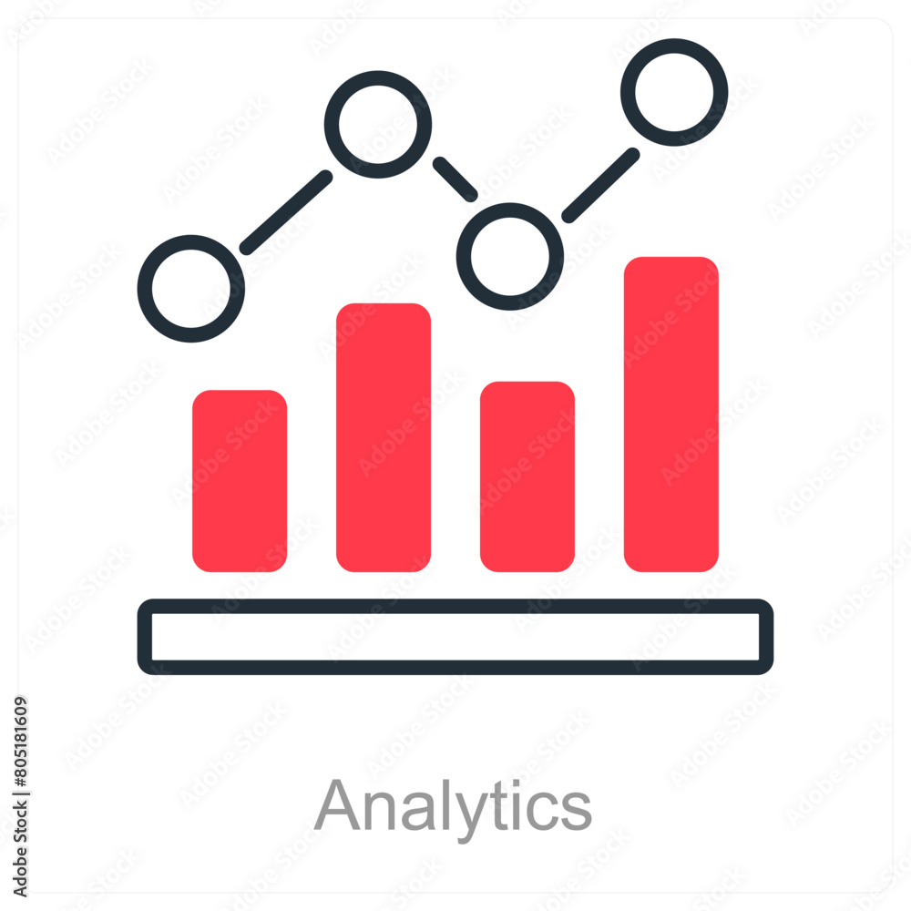 Analytics Analytics