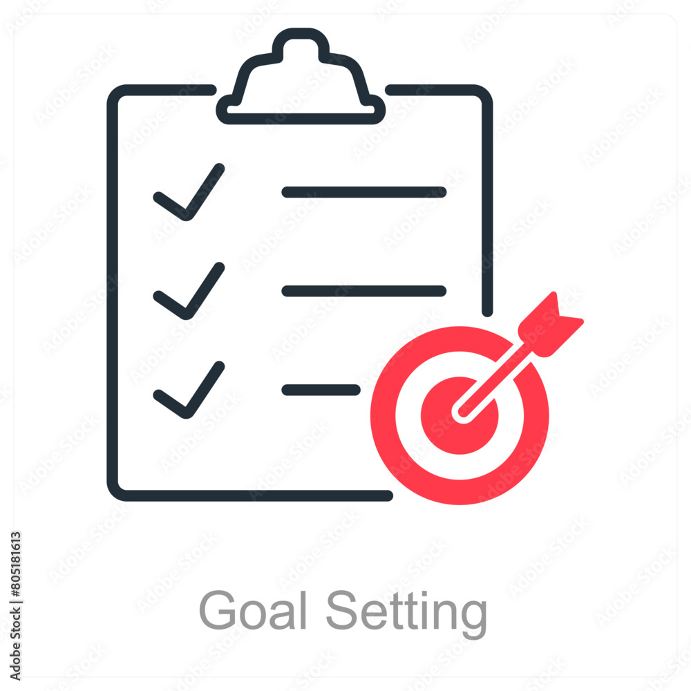 Goal Setting