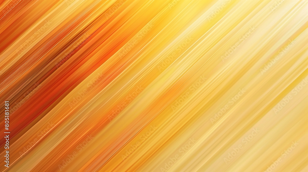 acute diagonal stripes of saffron and profound amber, ideal for an elegant abstract background acute diagonal stripes of saffron and profound amber, ideal for an elegant abstract background