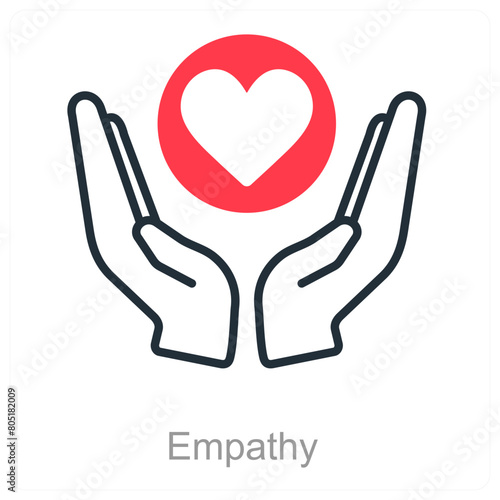 Empathy