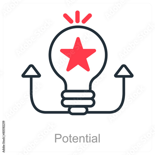 Potential