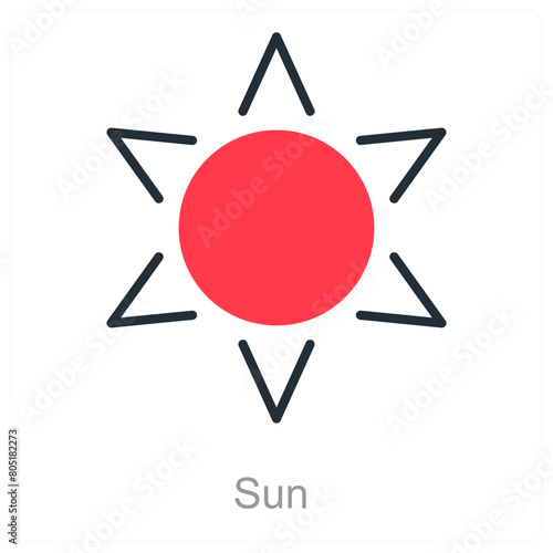 Sun