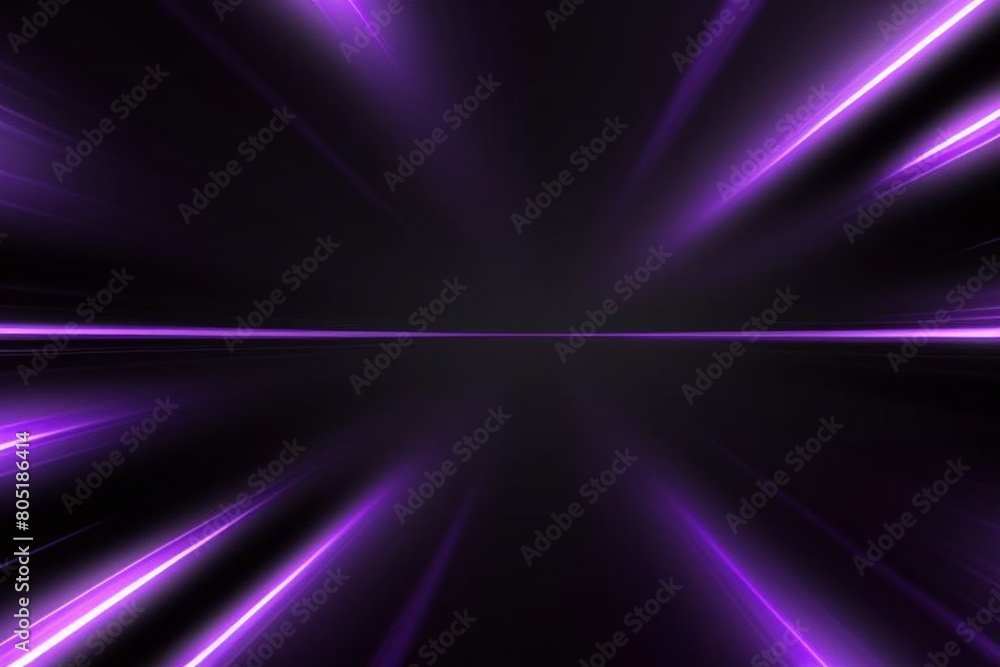 black purple abstract background with wavy lines and curves in the center of the image, with a black background and a purple background with a white border. black purple abstract background with wavy lines and curves in the center of the image, with a black background and a purple background with a white border.