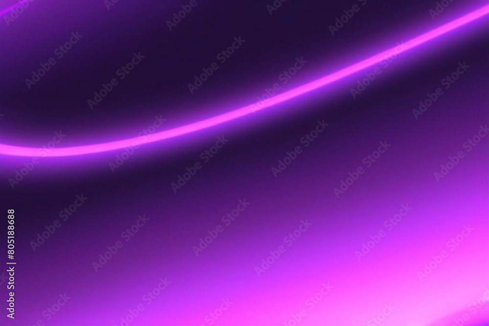 black purple abstract background with wavy lines and curves in the center of the image, with a black background and a purple background with a white border. black purple abstract background with wavy lines and curves in the center of the image, with a black background and a purple background with a white border.