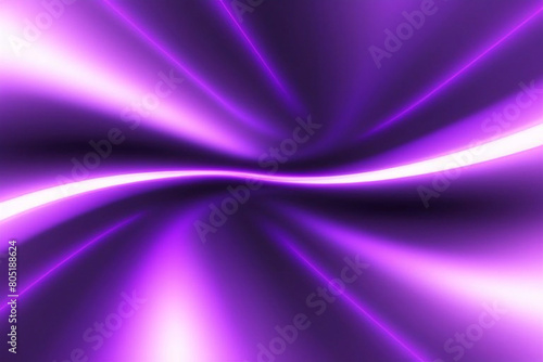 black purple abstract background with wavy lines and curves in the center of the image, with a black background and a purple background with a white border. 