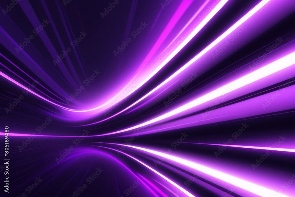 black purple abstract background with wavy lines and curves in the center of the image, with a black background and a purple background with a white border. black purple abstract background with wavy lines and curves in the center of the image, with a black background and a purple background with a white border.