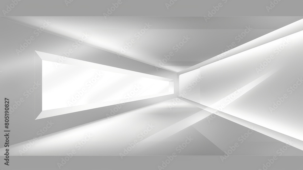 sunlight enters from above, beneath lies more light sunlight enters from above, beneath lies more light