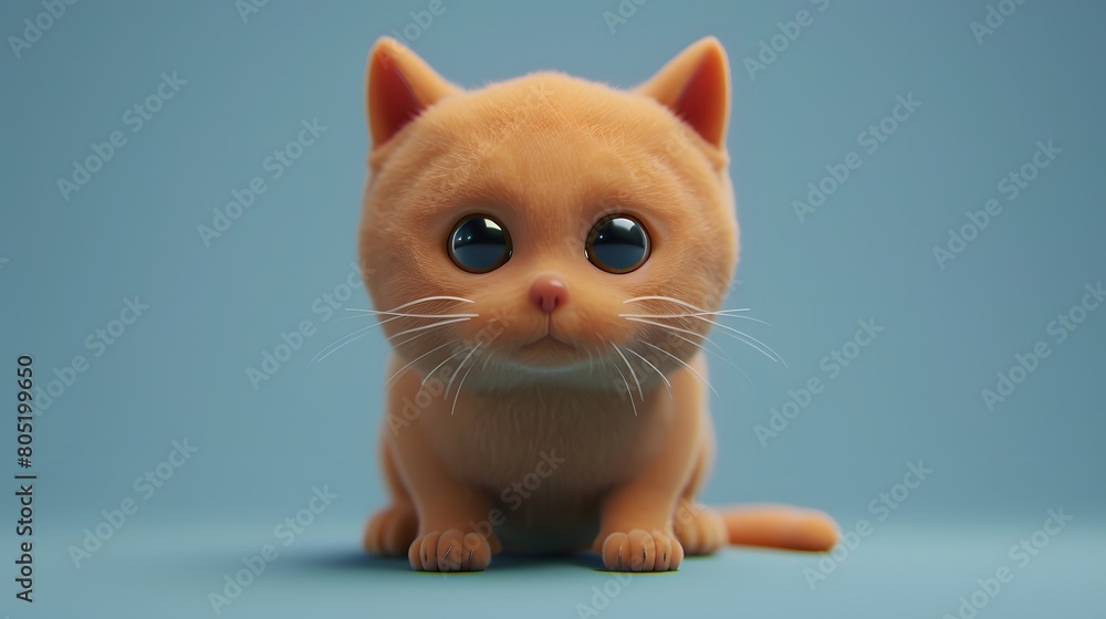 Ginger cat in the studio scene. Ideas from the cuteness of ginger cats. Ginger cat in the studio scene. Ideas from the cuteness of ginger cats.