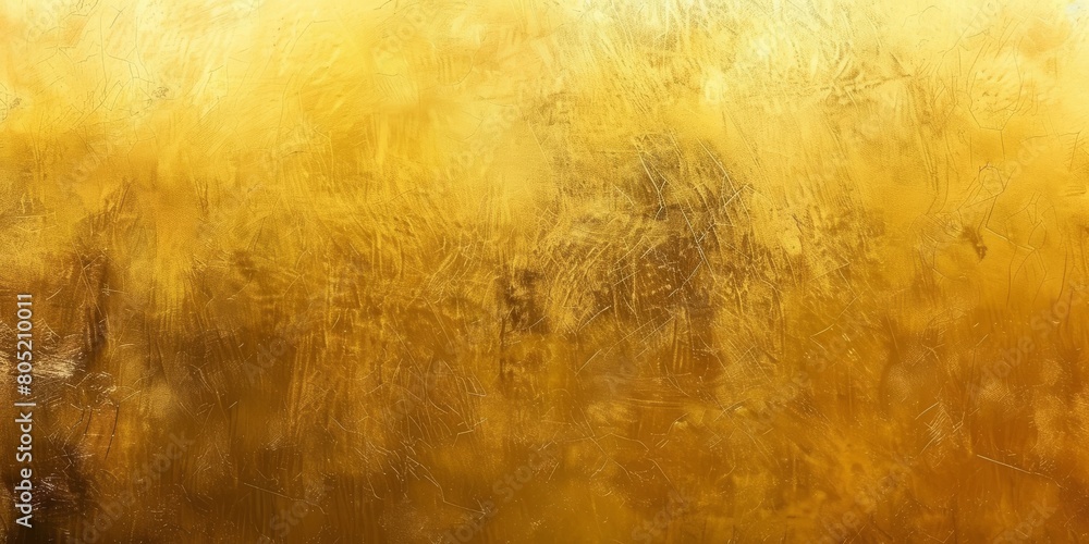 Premium stainless steel, smooth glossy metal gold background. Bright platinum yellow gradient. Brass plate chrome texture effect, foil paper, golden light polished. High quality photo Premium stainless steel, smooth glossy metal gold background. Bright platinum yellow gradient. Brass plate chrome texture effect, foil paper, golden light polished. High quality photo
