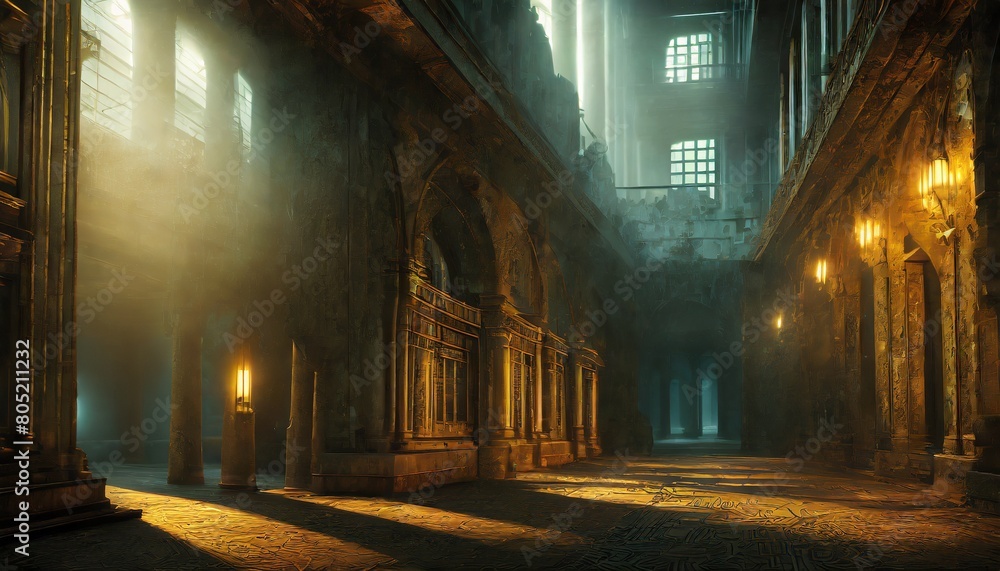 church of the holy sepulchre church of the holy sepulchre