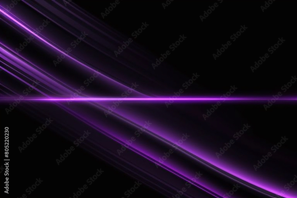 抽象的な水彩絵の具の背景イラスト - ピンク紫色と金色の線、液体流体大理石の渦巻き波テクスチャ バナー テクスチャ、白い背景で隔離	