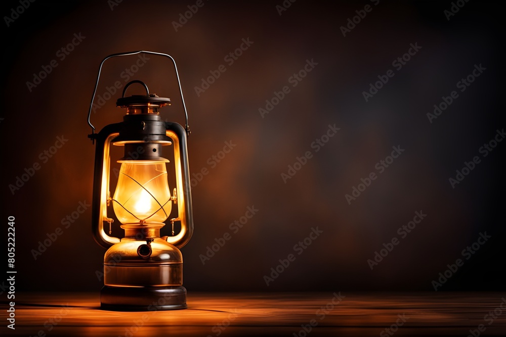 kerosene lamp kerosene lamp