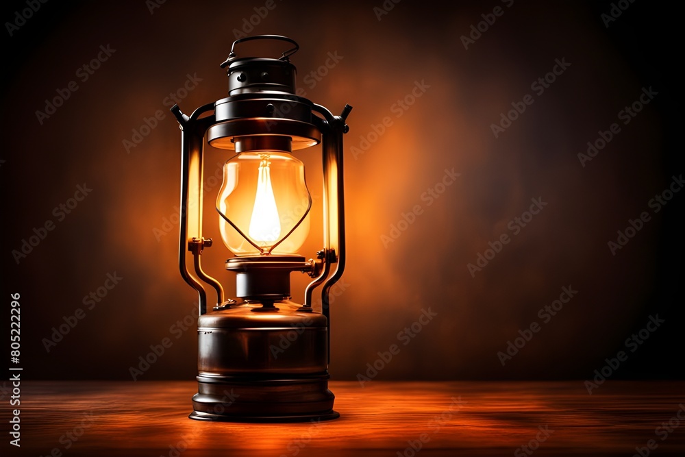 kerosene lamp kerosene lamp