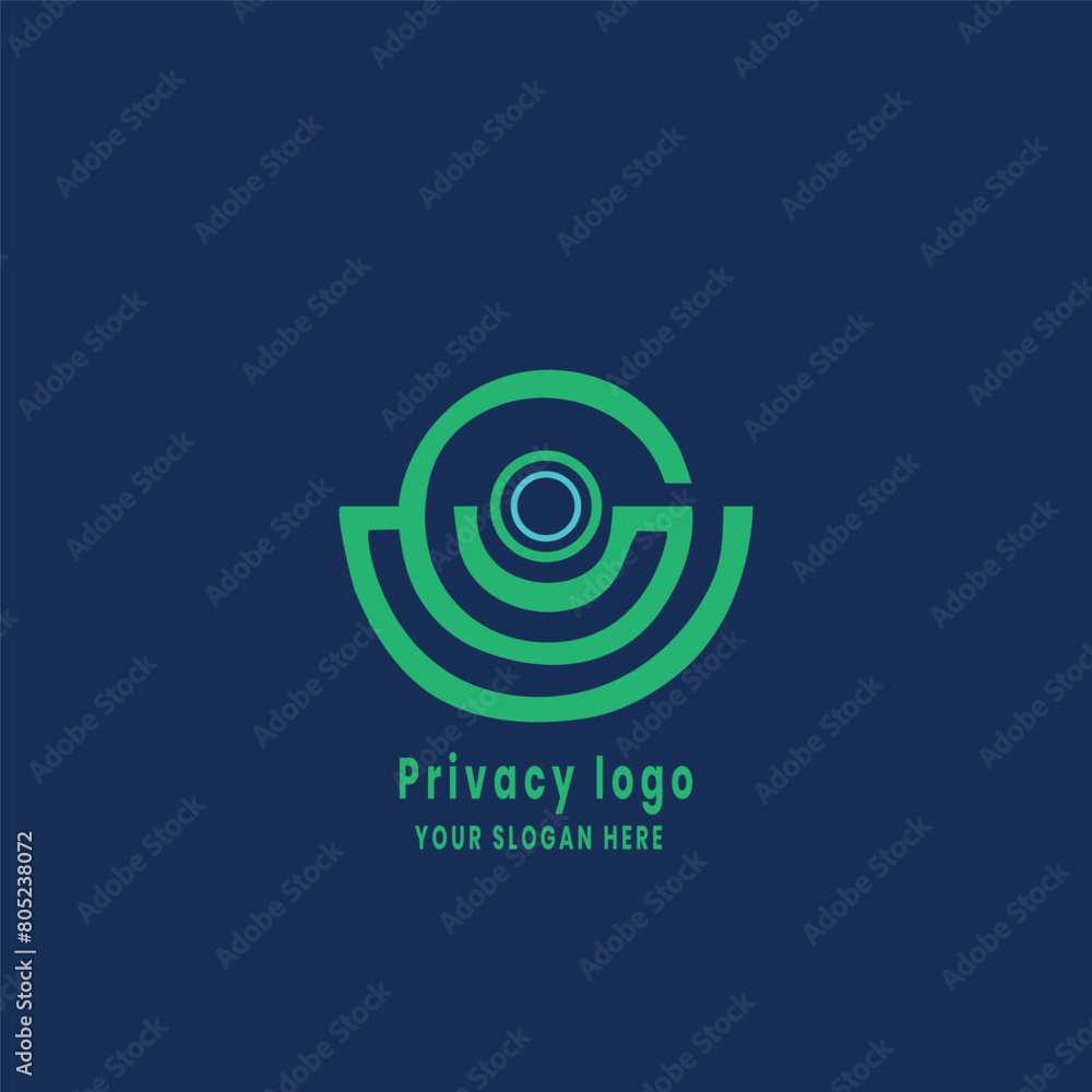 security logo design vector template security logo design vector template