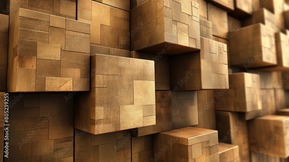 Beautiful images for your designs! Beautiful images for your designs!