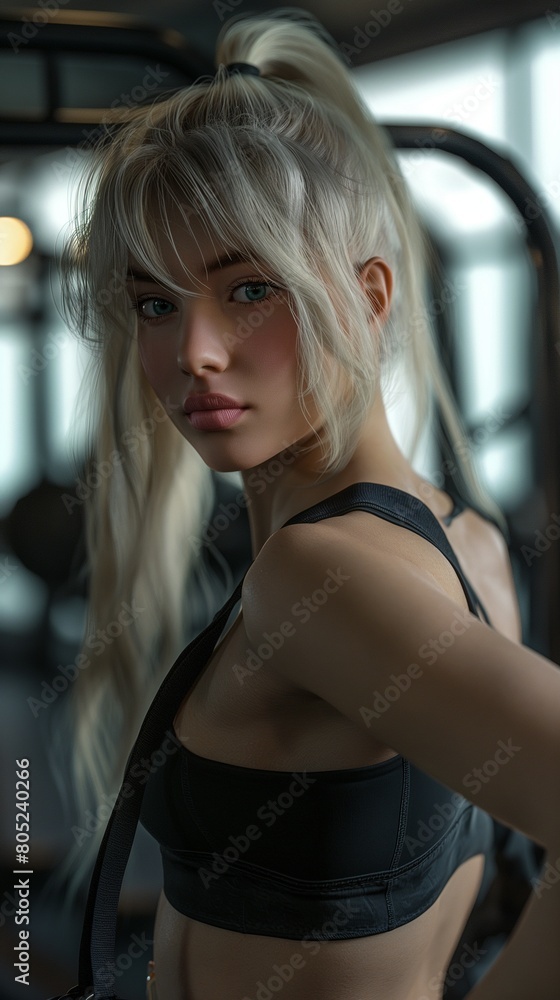 Beautiful images for your designs! Beautiful images for your designs!