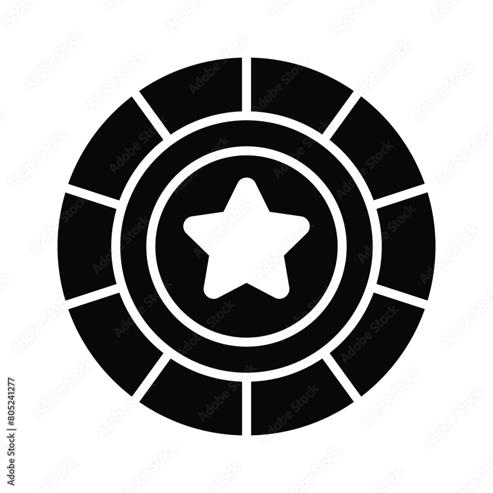 Premium icon of dais, lectern flat style vector design Premium icon of dais, lectern flat style vector design